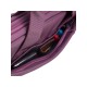 Купить RIVACASE 8221 purple сумка для ноутбука 13,3 / 6 с нанесением логотипа
