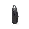 Купить RIVACASE 7531 black ECO сумка для ноутбука 15,6-16 / 6 с нанесением логотипа