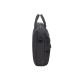 Купить RIVACASE 7531 black ECO сумка для ноутбука 15,6-16 / 6 с нанесением логотипа