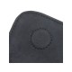 Купить RIVACASE 8942 black сумка для ноутбука 16 / 4 с нанесением логотипа