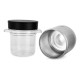 Купить Термос для еды из нерж. стали тм THERMOS TS-3200 SS0,355L с нанесением логотипа