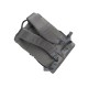 Купить RIVACASE 8267 grey рюкзак для ноутбука 17.3 / 6 с нанесением логотипа