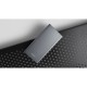Купить Внешний аккумулятор для ноутбуков NEO PRO-400С, 38400 mAh с нанесением логотипа