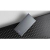 Купить Внешний аккумулятор для ноутбуков NEO PRO-400С, 38400 mAh с нанесением логотипа