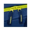 Купить RIVACASE 5532 blue Лёгкая городская сумка для 16 ноутбука /12 с нанесением логотипа