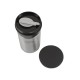 Купить Термос из нерж. стали для еды тм ThermoCafe DFJ-500 food flask, 0.5L, металлический с нанесением логотипа