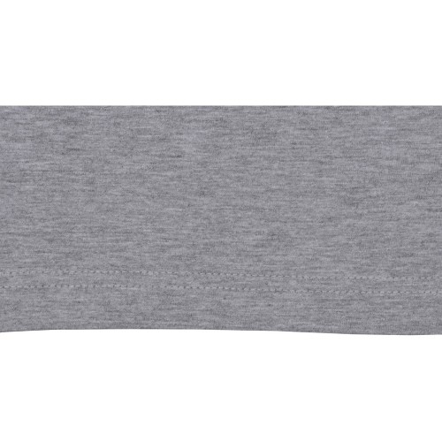 Купить Футболка Return Ace мужская, серый с нанесением логотипа