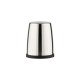 Купить Термос из нерж. стали тм THERMOS 2520 Stainless Steel Vacuum Flask 1.2L, серый с нанесением логотипа
