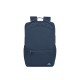 Купить RIVACASE 7764 dark blue рюкзак для ноутбука 15.6 / 6 с нанесением логотипа