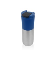 Термокружка Vertex 450 мл, синий