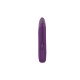Купить RIVACASE 7705 violet ECO чехол для ноутбука 15.6 / 12 с нанесением логотипа