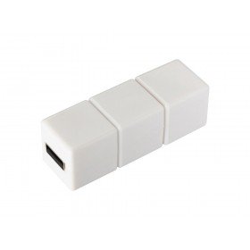 USB-флешка на 512 Mb