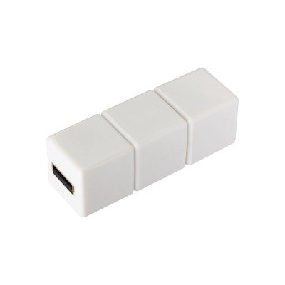 Купить USB-флешка на 512 Mb с нанесением