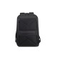 Купить RIVACASE 8164 black ECO рюкзак для ноутбука 17.3 / 4 с нанесением логотипа