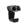 Купить Веб-камера Rombica CameraHD A2 с нанесением логотипа