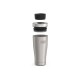 Купить Термокружка из нерж. стали тм THERMOS IS-1012 MS 0.47L с нанесением логотипа