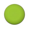 Купить Термос Ямал Soft Touch 500мл, зеленое яблоко с нанесением логотипа
