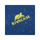 Купить RIVACASE 5532 blue Лёгкая городская сумка для 16 ноутбука /12 с нанесением логотипа