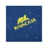 Купить RIVACASE 5532 blue Лёгкая городская сумка для 16 ноутбука /12 с нанесением логотипа