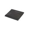 Купить Охлаждающая подставка 5556 для ноутбуков до 17,3, черный с нанесением логотипа