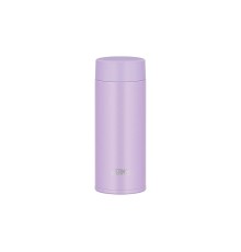 Термокружка из нерж. стали тм THERMOS JOQ-350 LV 0.35L