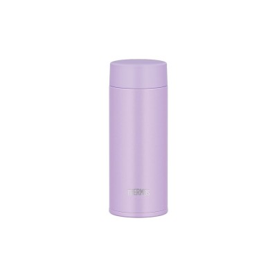 Термокружка из нерж. стали тм THERMOS JOQ-350 LV 0.35L