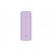 Термокружка из нерж. стали тм THERMOS JOQ-350 LV 0.35L