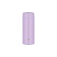 Купить Термокружка из нерж. стали тм THERMOS JOQ-350 LV 0.35L с нанесением логотипа
