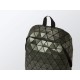 Купить Рюкзак Rombica Mybag Prisma Khaki с нанесением логотипа