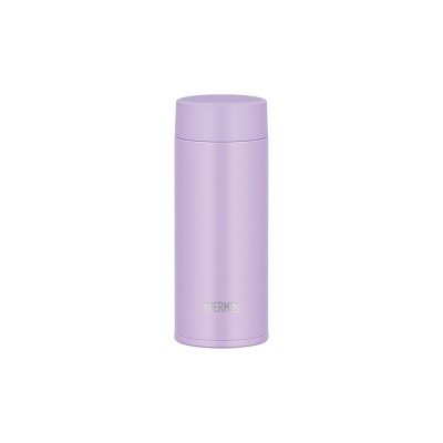 Термокружка из нерж. стали тм THERMOS JOQ-350 LV 0.35L