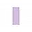 Термокружка из нерж. стали тм THERMOS JOQ-350 LV 0.35L