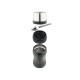 Купить Термос из нерж. стали тм THERMOS 2345GM Stainless Steel 0.47L, серый с нанесением логотипа