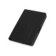 Купить Органайзер с функцией беспроводной зарядки Manner, 5000 mah, черный с нанесением логотипа