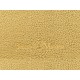 Купить Ежедневник А5 недатированный Megapolis Velvet Flex, золотистый с нанесением логотипа