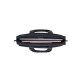 Купить RIVACASE 8325 black сумка для ноутбука 13.3 / 6 с нанесением логотипа