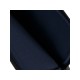 Купить RIVACASE 7705 black ECO чехол для ноутбука 15.6 / 12 с нанесением логотипа