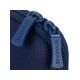 Купить RIVACASE 5123 blue чехол для ноутбука 13 / 12 с нанесением логотипа
