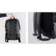 Купить Rombica Mybag Prisma Black, черный с нанесением логотипа
