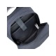 Купить RIVACASE 7562 dark grey рюкзак для ноутбука 15.6, темно-серый с нанесением логотипа