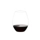 Купить Бокал Syrah, 570мл. Riedel с нанесением логотипа