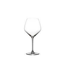 Набор бокалов Pinot Noir, 770мл. Riedel, 2шт