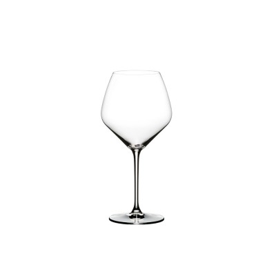 Купить Набор бокалов Pinot Noir, 770мл. Riedel, 2шт с нанесением логотипа