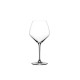Купить Набор бокалов Pinot Noir, 770мл. Riedel, 2шт с нанесением логотипа