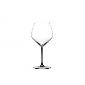 Набор бокалов Pinot Noir, 770мл. Riedel, 2шт