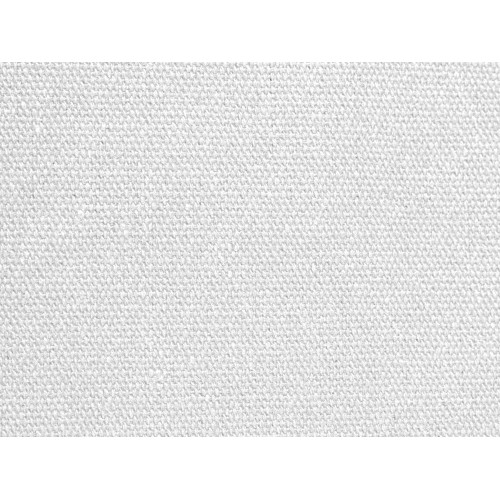 Купить Сумка-шоппер Vest из хлопка 340 г/м2, белый с нанесением логотипа