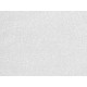 Купить Сумка-шоппер Vest из хлопка 340 г/м2, белый с нанесением логотипа