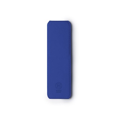 Держатель-подставка для смартфона Morgan, синий