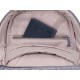 Купить RIVACASE 7923 light grey рюкзак для ноутбука 13,3 с нанесением логотипа