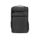 Купить Рюкзак-холодильник Coolpack, серый с нанесением логотипа