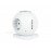 Сетевой фильтр Rombica NEO SPHERUM White